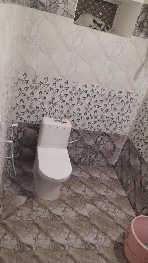 פושקאר Hotel Shankar Palace חדר תמונה